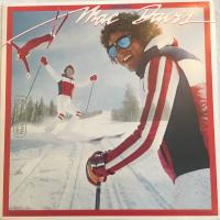 Виниловая пластинка MAC DAVIS / FANTASY (1LP)